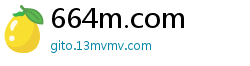 664m.com